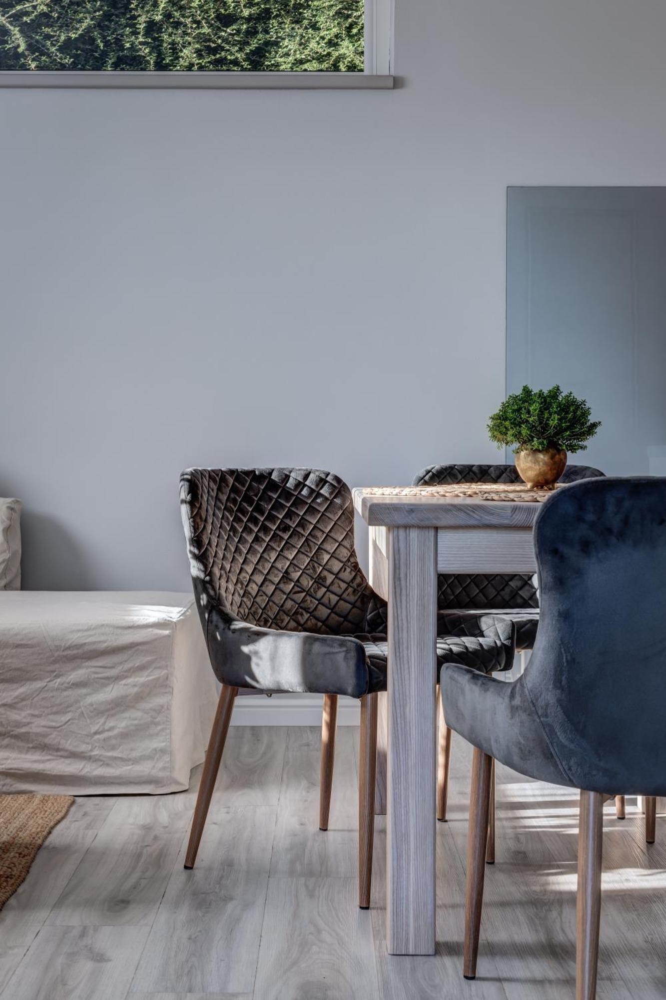 Wellness Apartmany Cesky Raj & Biokolna Lomnice nad Popelkou Dış mekan fotoğraf